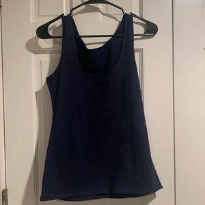 💙Boston Proper Tank Top💙